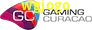 Gaming License