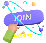 Junte-se ao cassino wgjogo hoje mesmo