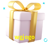Receba seus bônus de boas-vindas no wgjogo