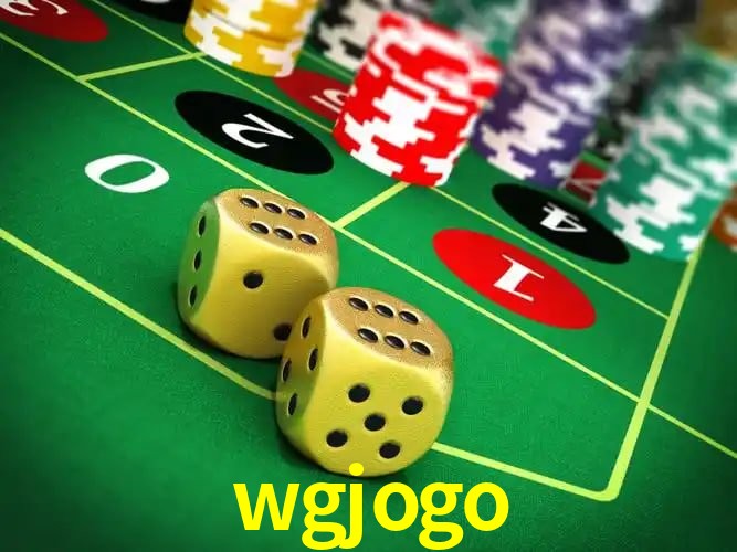 Statistics wgjogo