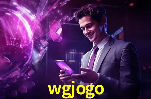 Welcome Bonus wgjogo