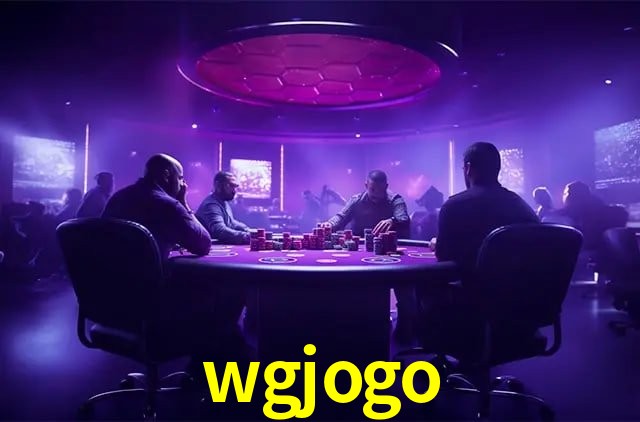 Experiência VIP wgjogo