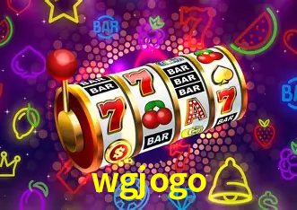 Desvendando o Mundo dos Jogos Virtuais na wgjogo