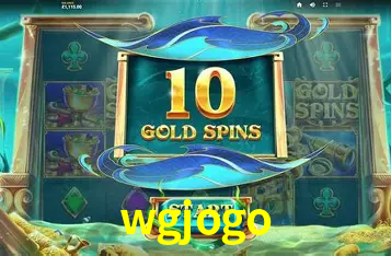 Desvendando o Mundo dos Jogos Virtuais na wgjogo