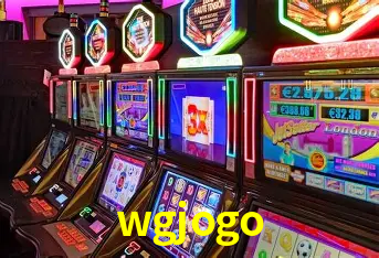 A Emoção da Loteria na wgjogo: Uma Chance de Mudança de Vida