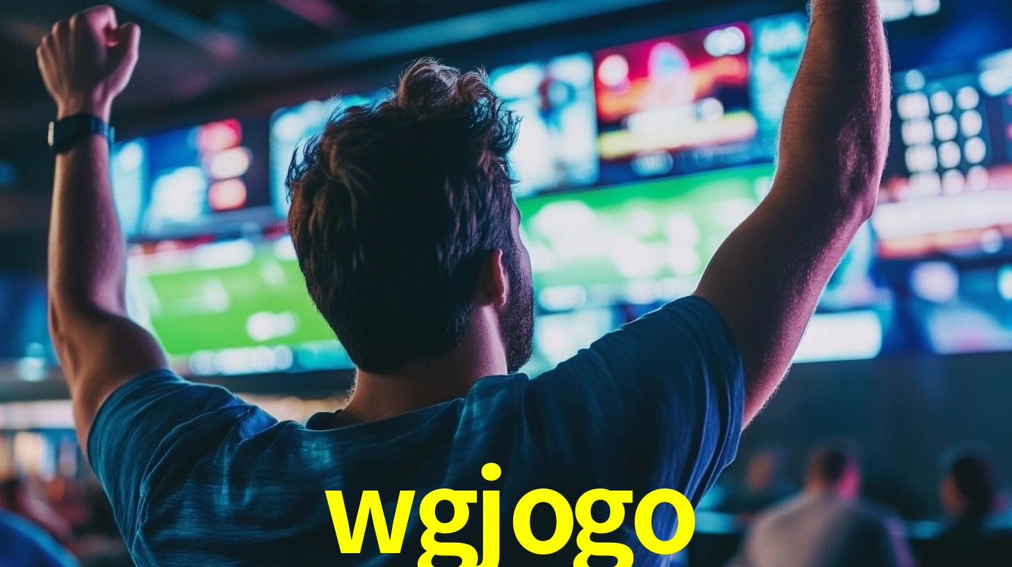 wgjogo - Corrida da Fortuna Rápida - wgjogo.com