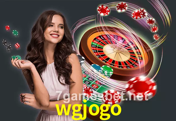 vivo no cassino wgjogo