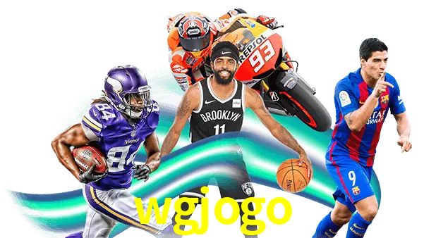 wgjogo