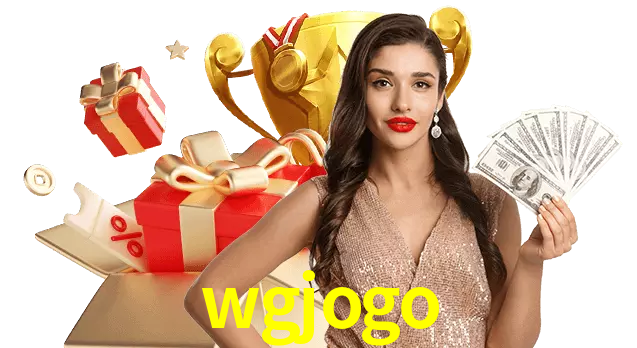 wgjogo