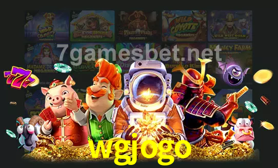cassino wgjogo