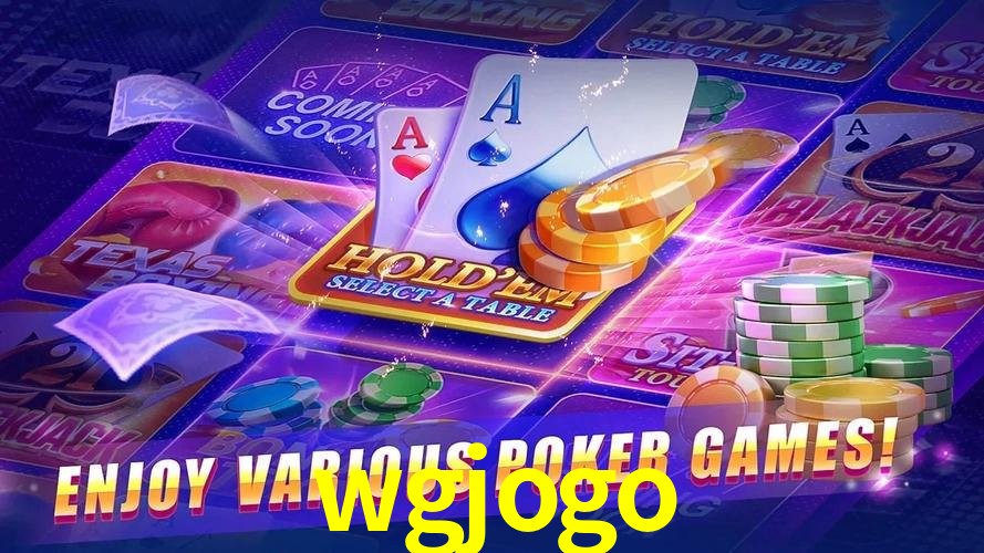A Emoção da Loteria na wgjogo: Uma Chance de Mudança de Vida