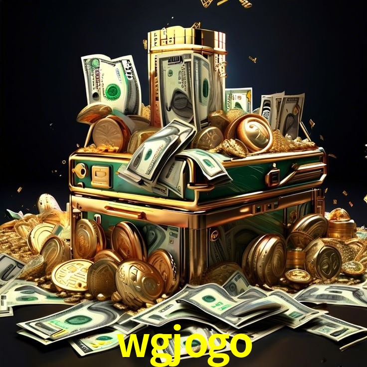 Apostas de Futebol wgjogo