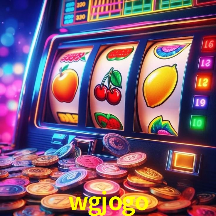 Apostas de Basquete wgjogo