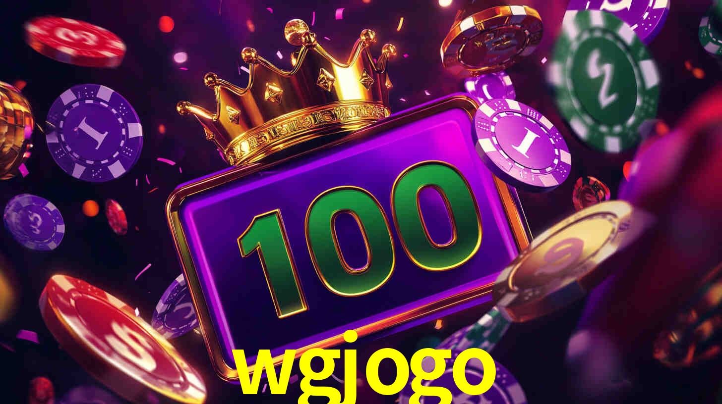 Tournaments wgjogo