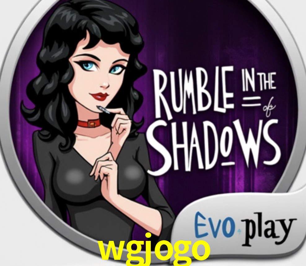 Seasonal Promotions wgjogo