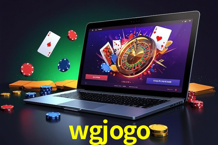 Ofertas Exclusivas wgjogo