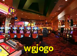 Jogos de mesa e apostas rápidas na wgjogo