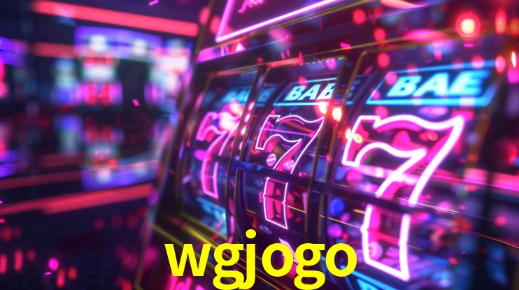 2FA Security wgjogo