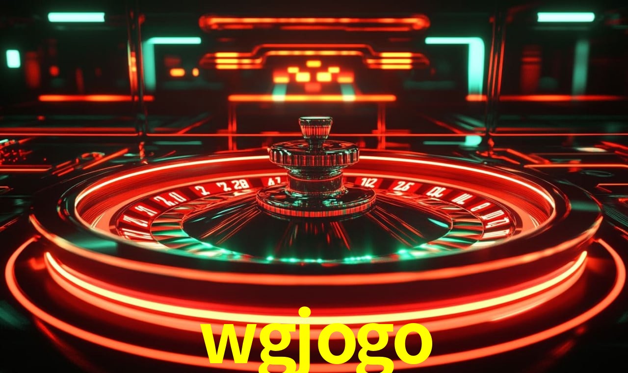 Desvendando o Mundo dos Jogos Virtuais na wgjogo