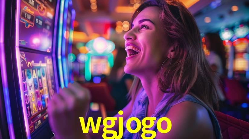 wgjogo