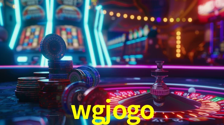 Secure Login wgjogo