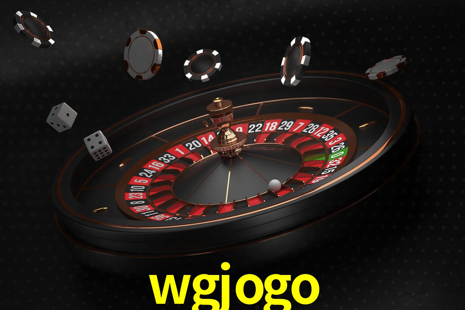 wgjogo,wgjogo.com