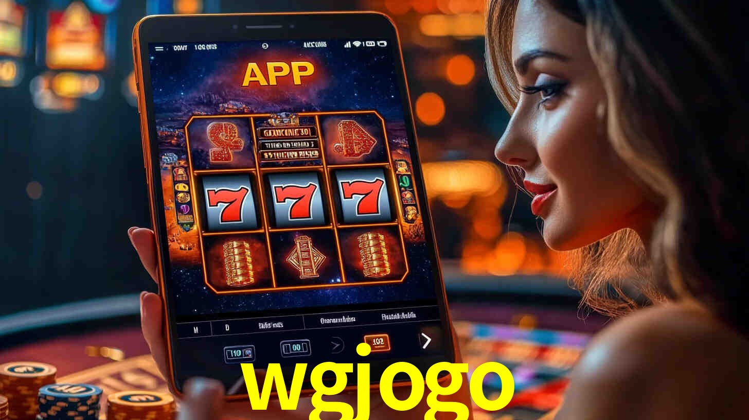wgjogo.com