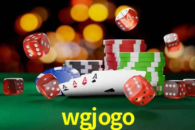 Diretório de Jogos wgjogo