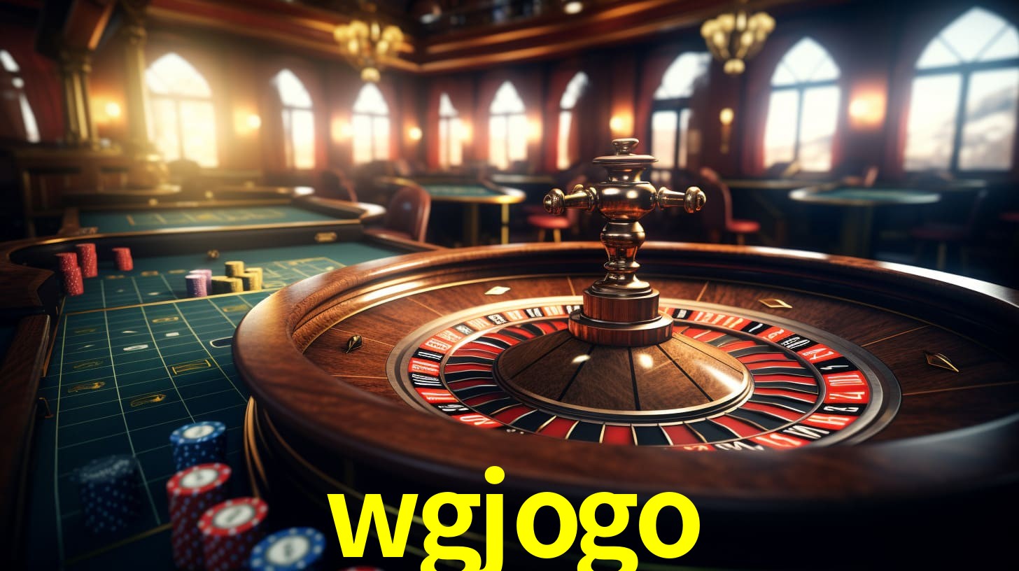 Crash Games Statistics wgjogo