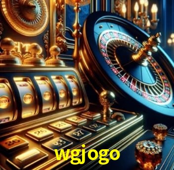 Mesa de Blackjack wgjogo