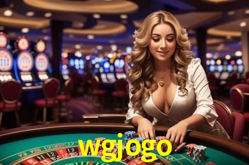 Basketball Betting wgjogo