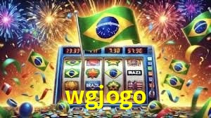 Games Directory wgjogo