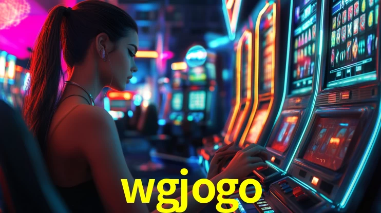 wgjogo,wgjogo.com