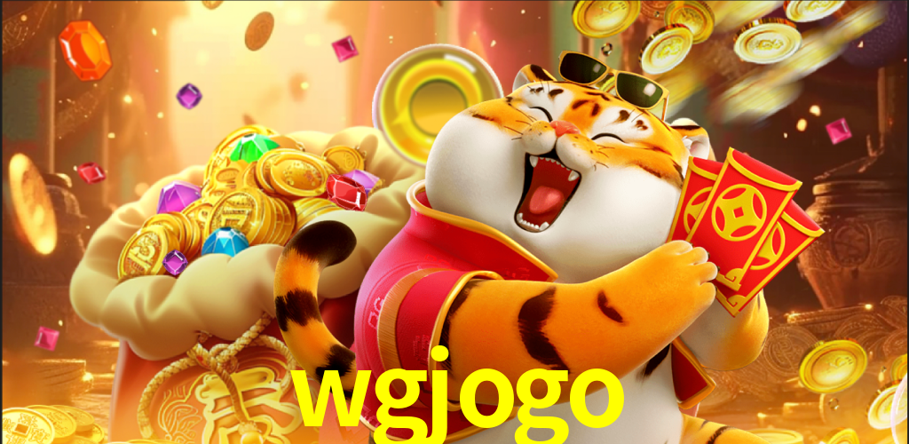 wgjogo: Jogue Crash e Experimente Alta Recompensa Instantânea