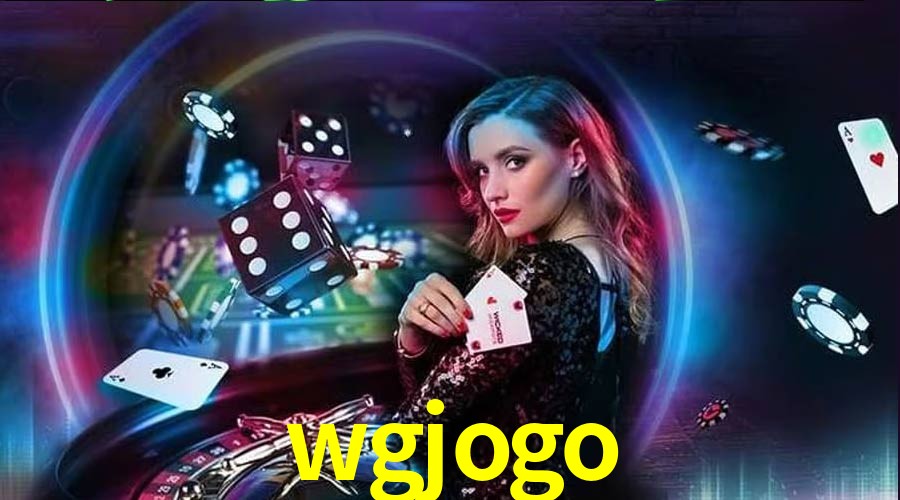 Security Systems wgjogo