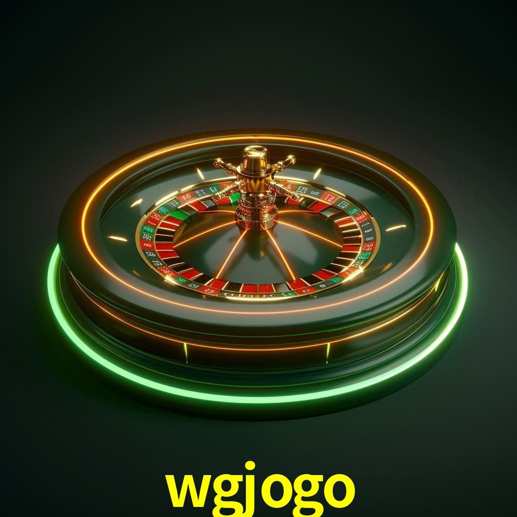 Download de APK seguro na wgjogo