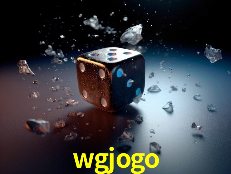 Jogos com bônus e suporte 24h na wgjogo