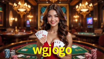 Platform Technology wgjogo