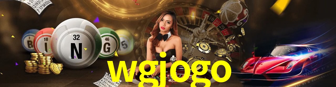 Segurança e performance na plataforma wgjogo