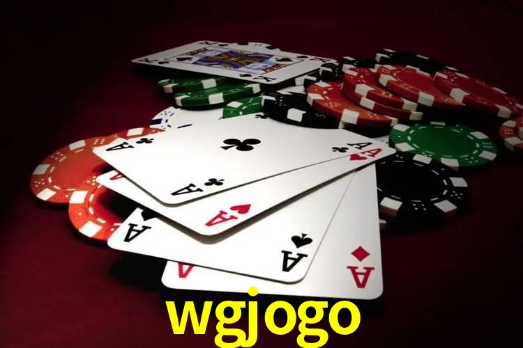 Programa VIP wgjogo