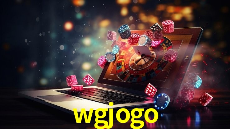 Acesso via web no desktop e tablet