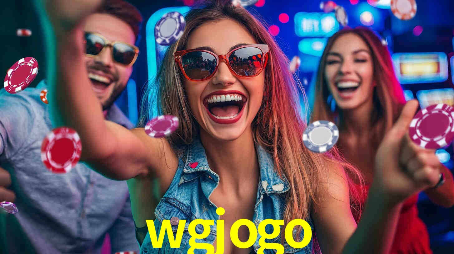 Apostas Esportivas na wgjogo: Um Guia Completo
