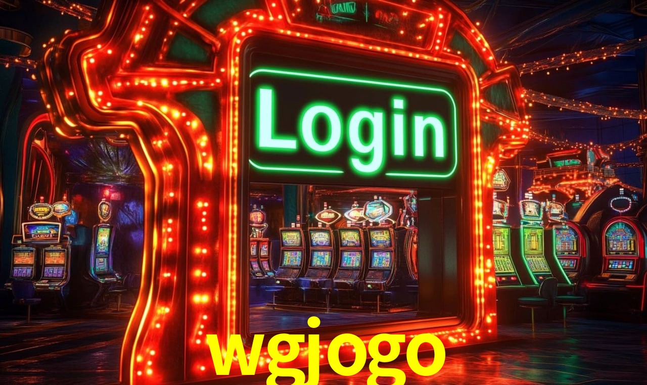 Estratégias Crash Games wgjogo