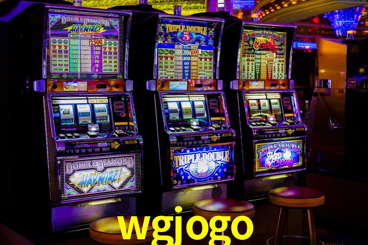 Jogo Aviator wgjogo