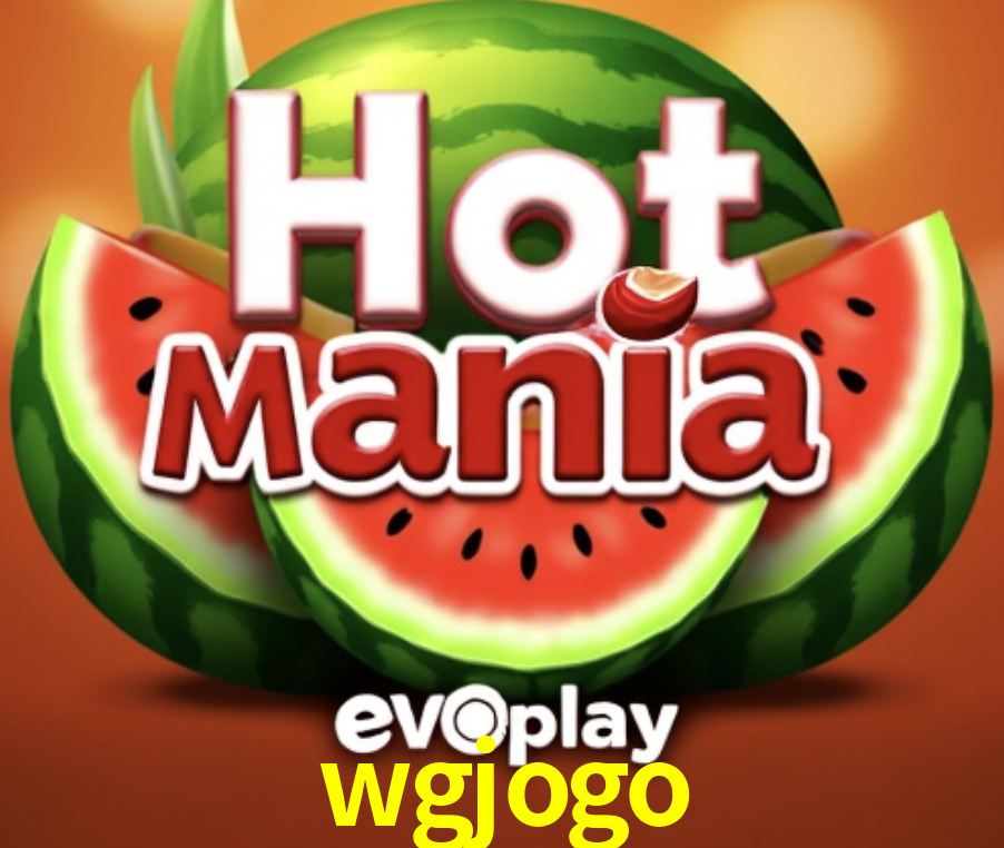 Weekend Specials wgjogo