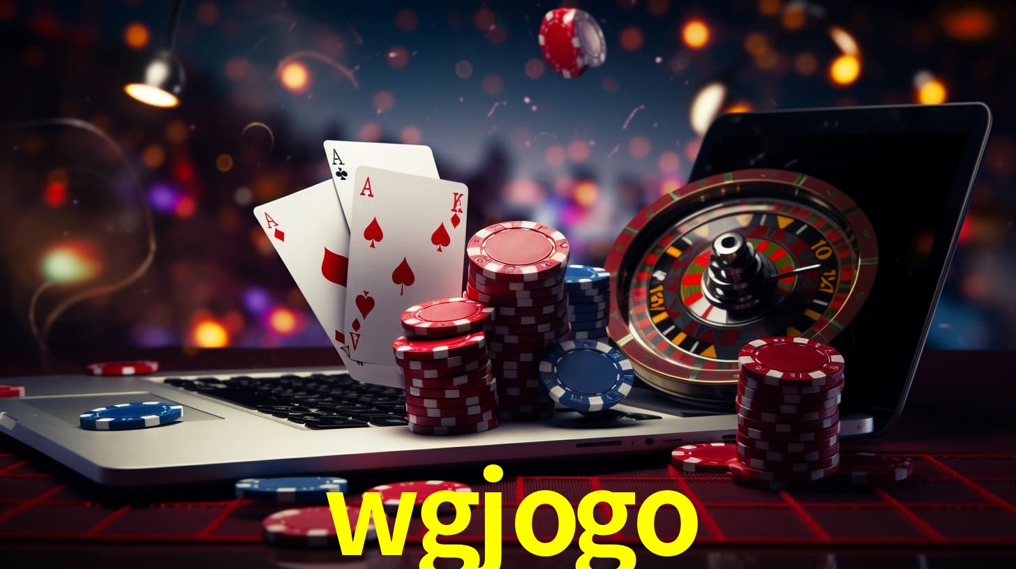 Spaceman Game wgjogo