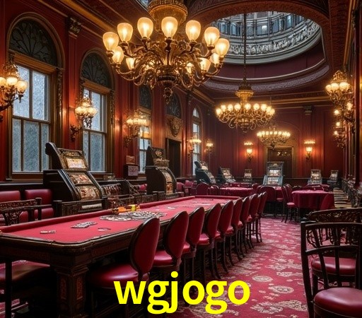 Especiais de Fim de Semana wgjogo