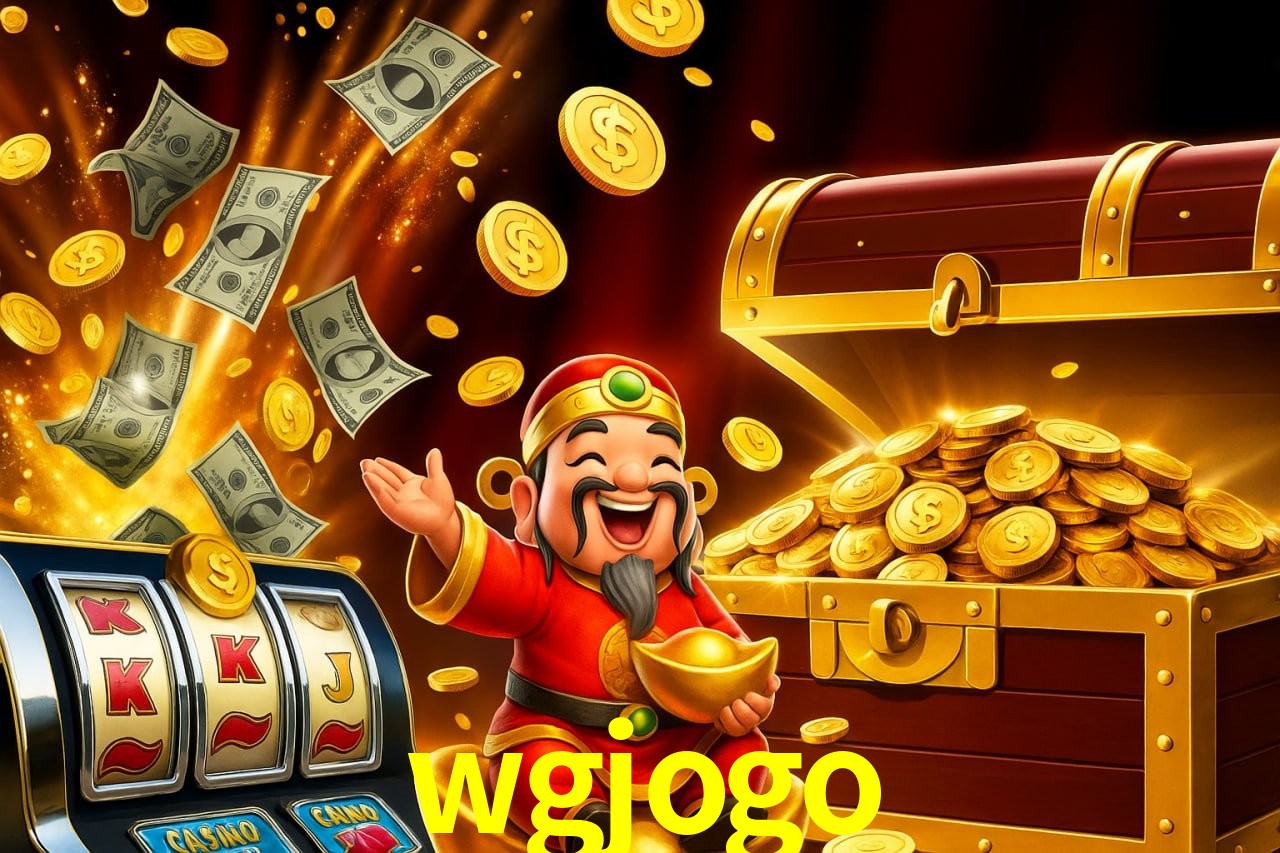 Jogos Exclusivos wgjogo