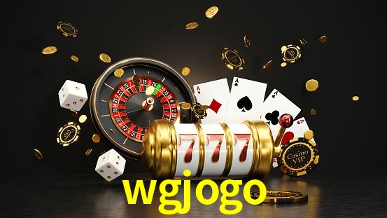 Sports Statistics wgjogo