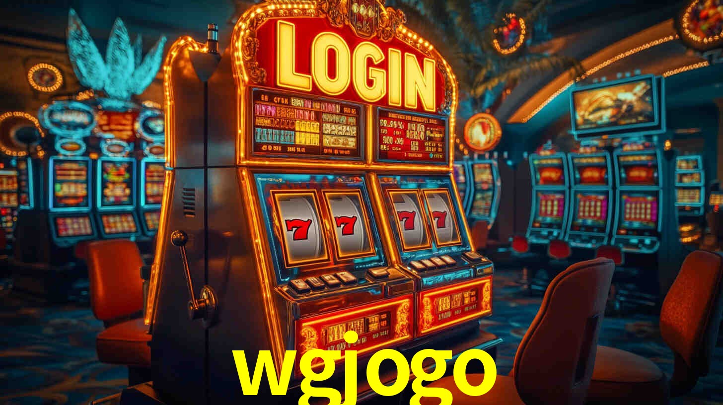 Exclusive Games wgjogo